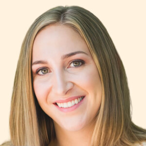 Elissa McIntosh, Neuropsychologist