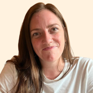Laura Haynes