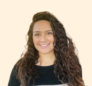 Brittany Popelka, Therapist