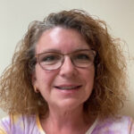 LifeStance Stefanie Mann North Carolina Billing Payments