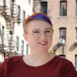 LifeStance Krystle Carpenter New York Billing Payments