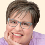 LifeStance Melinda Humbert Indiana Billing Payments