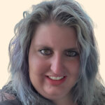 LifeStance Kara Harms Minnesota Billing Payments