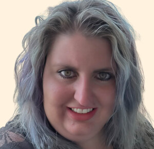 Kara Harms