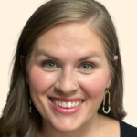LifeStance Amanda Stappler Minnesota Billing Payments