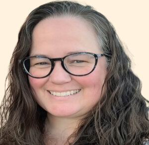 Denise McKercher