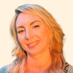 LifeStance Miranda Kuschel Minnesota Billing Payments