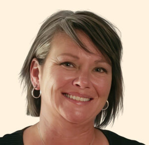 Stephanie Piper