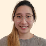 LifeStance Esther Yang Minnesota Billing Payments