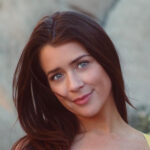 LifeStance Rebecca Hill Tennessee Billing Payments