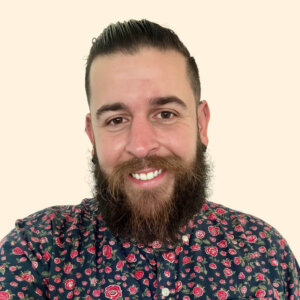 Eric Nunez