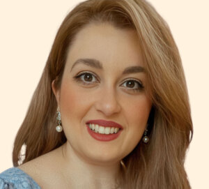 Deena Esmeirat