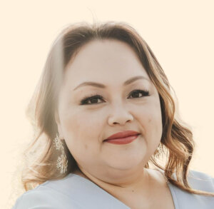 Pahoua Xiong