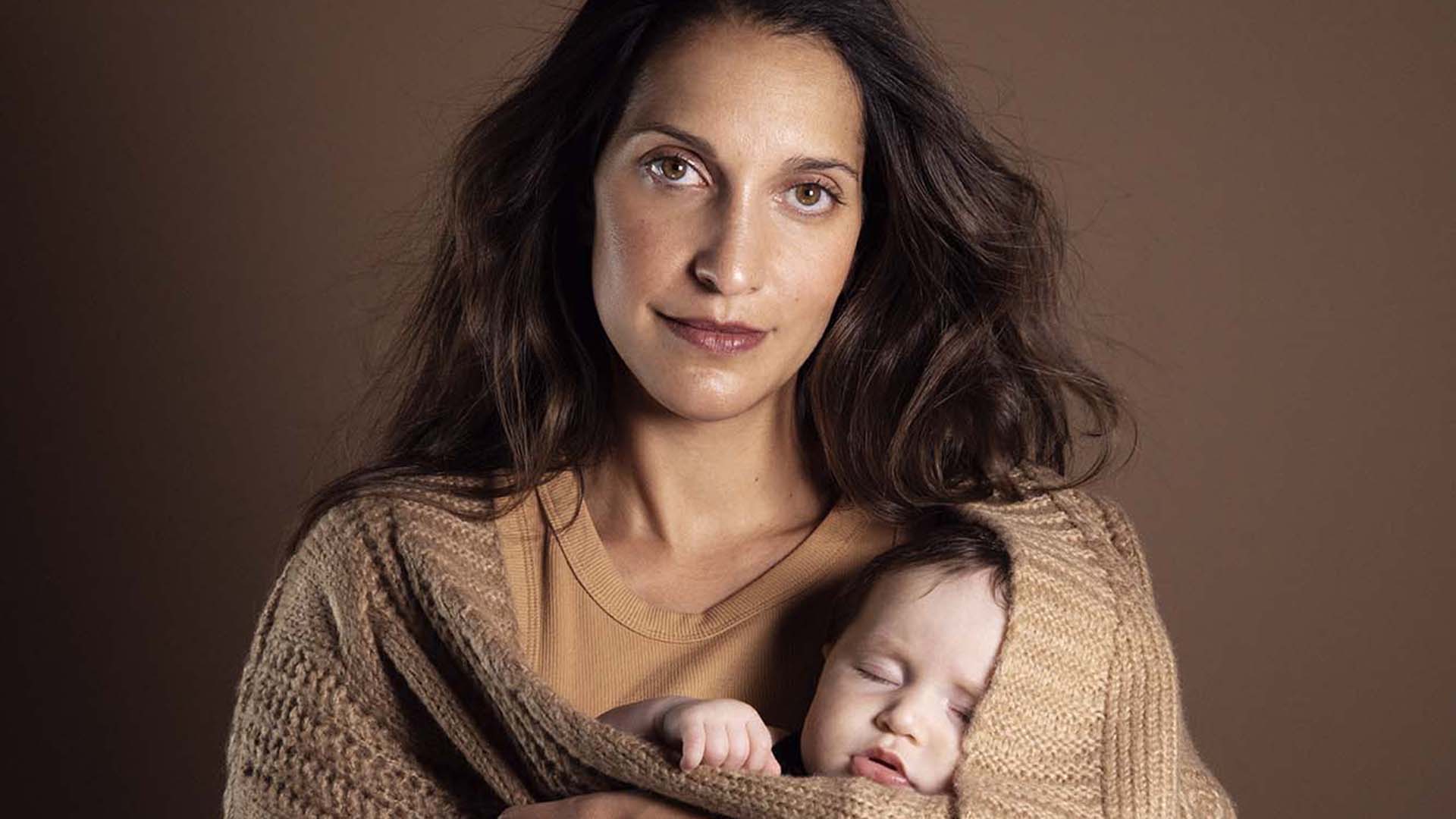 postpartum depression: FDA approves breakthrough pill for severe