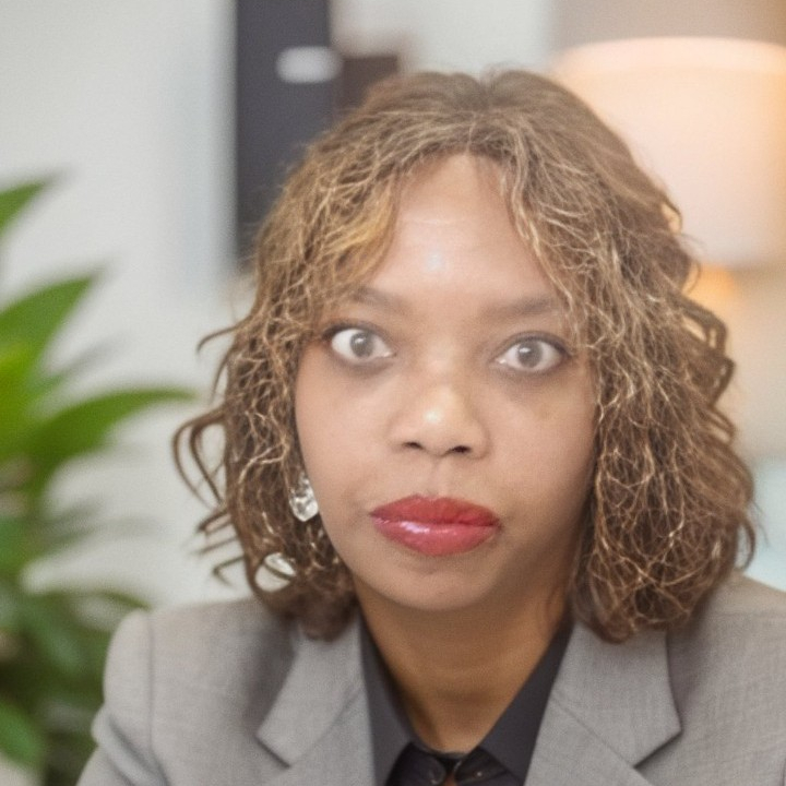 Therapist in Colorado Springs, Colorado, Ms. Melody WareMassie