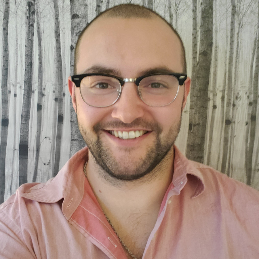 Therapist in Lehi, Utah, Chris Almy, Therapist Lifestance