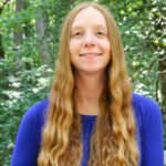 LifeStance Kristen Jalovecky Tennessee Billing Payments