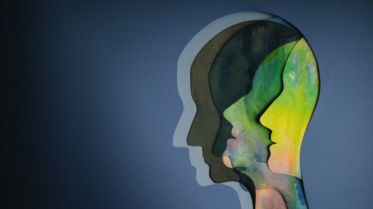 The Key Differences Between Bipolar Disorder and Borderline Personality Disorder