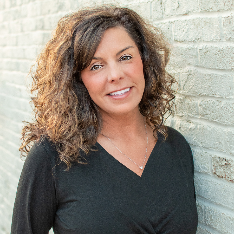 Image of Kendra Painter
