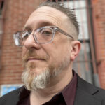 LifeStance John Leon New York Billing Payments