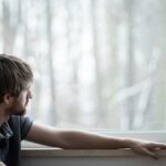 5 Uncommon Types of Obsessive Compulsive Disorder: Obsessions, Compulsions, and Symptoms