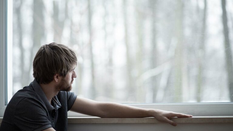 5 Uncommon Types of OCD: Signs, Symptoms, and Treatment Options