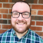 LifeStance Josh Cochran Tennessee Billing Payments