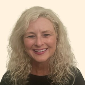 Marcy Love, Therapist