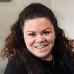 LifeStance Victoria R Faljean New Jersey Billing Payments