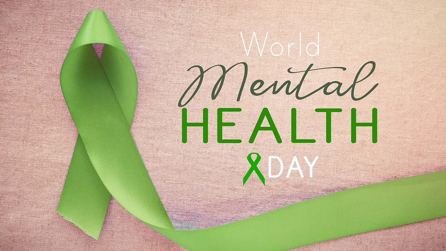 Green Ribbon Mental Wellness & Family Health - Psychiatric Medicine