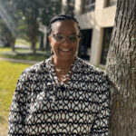 LifeStance Carla Murray Tennessee Billing Payments