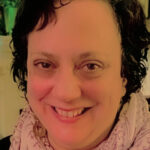 LifeStance Erin Berk Oregon Billing Payments