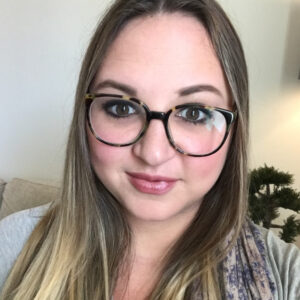 Maggie Malaney, Therapist