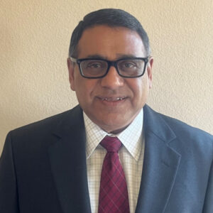 Aminur Rahman, Psychiatrist