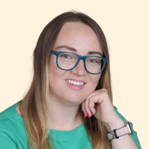 Sylwia Pawlik