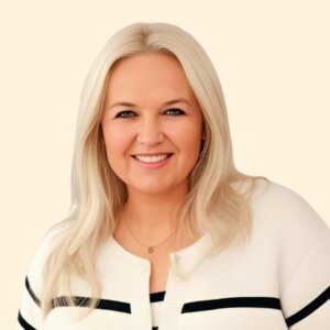 Amy Short, Psychiatric Nurse Practitioner