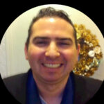 LifeStance Dennis Coppola New Jersey Billing Payments