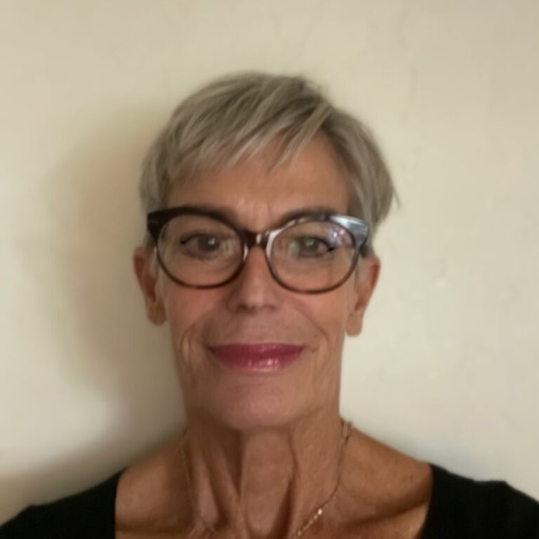 Psychiatry in Grand Junction, Colorado, Susan Short, Psychiatric Nurse