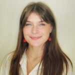LifeStance Kirsten Day Tennessee Billing Payments