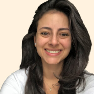 Amany Branco