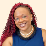 LifeStance Gladys Beri Minnesota Billing Payments