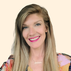 Kara Leach