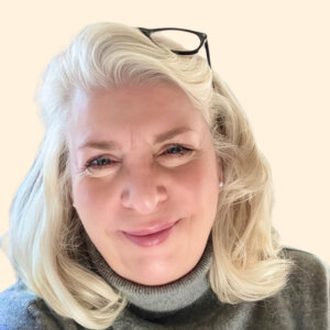 Lisa D. Lewis, Psychologist
