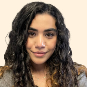 Basak Meral, Therapist