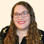LifeStance MacKenzie Abney Indiana Billing Payments