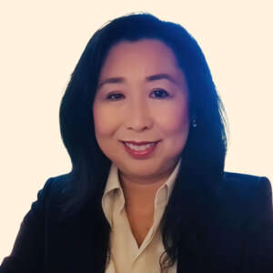 Dora-Linda Wang