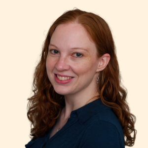 Bethany Williams