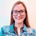 LifeStance Suzanne Leonard New York Billing Payments