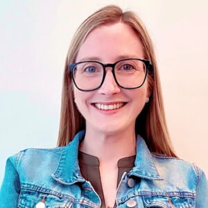Suzanne Leonard, Therapist