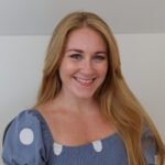 LifeStance Samm De Luca New York Billing Payments